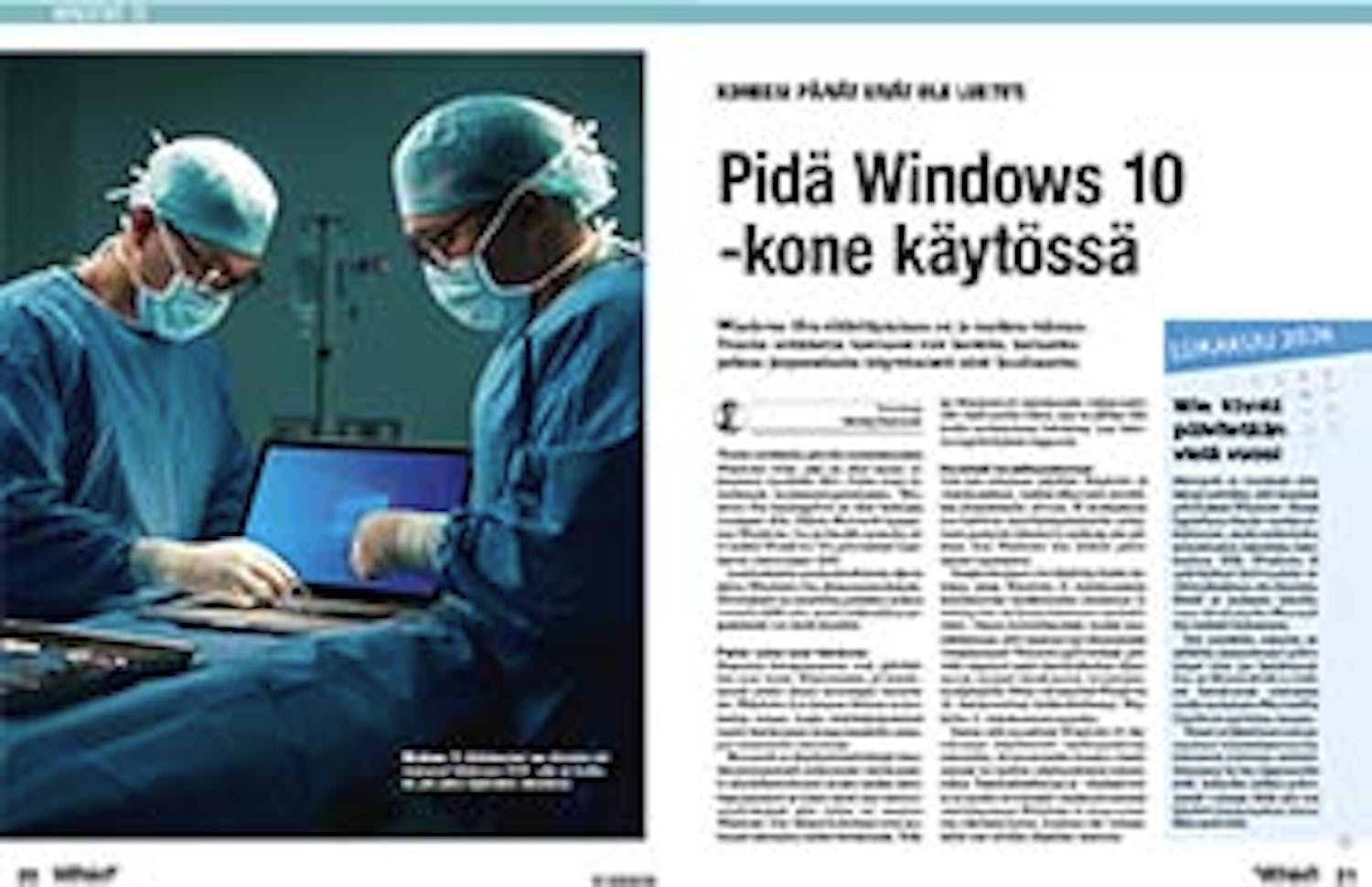 BPDK#DKKOM#2518#FIKOM#1#New Page.19#2#cci